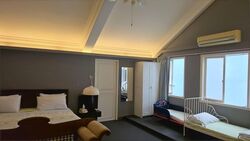 Serangoon Garden Estate (D19), Semi-Detached #596443901